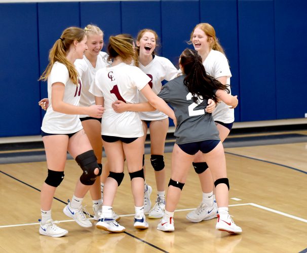 Chautauqua Lake Continues Strong Start With Tournament Win News